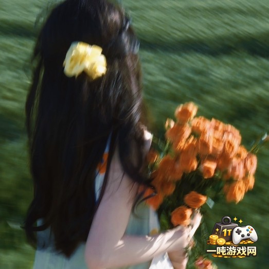 金铲铲之战中如何合理搭配英雄阵容应对不同局势