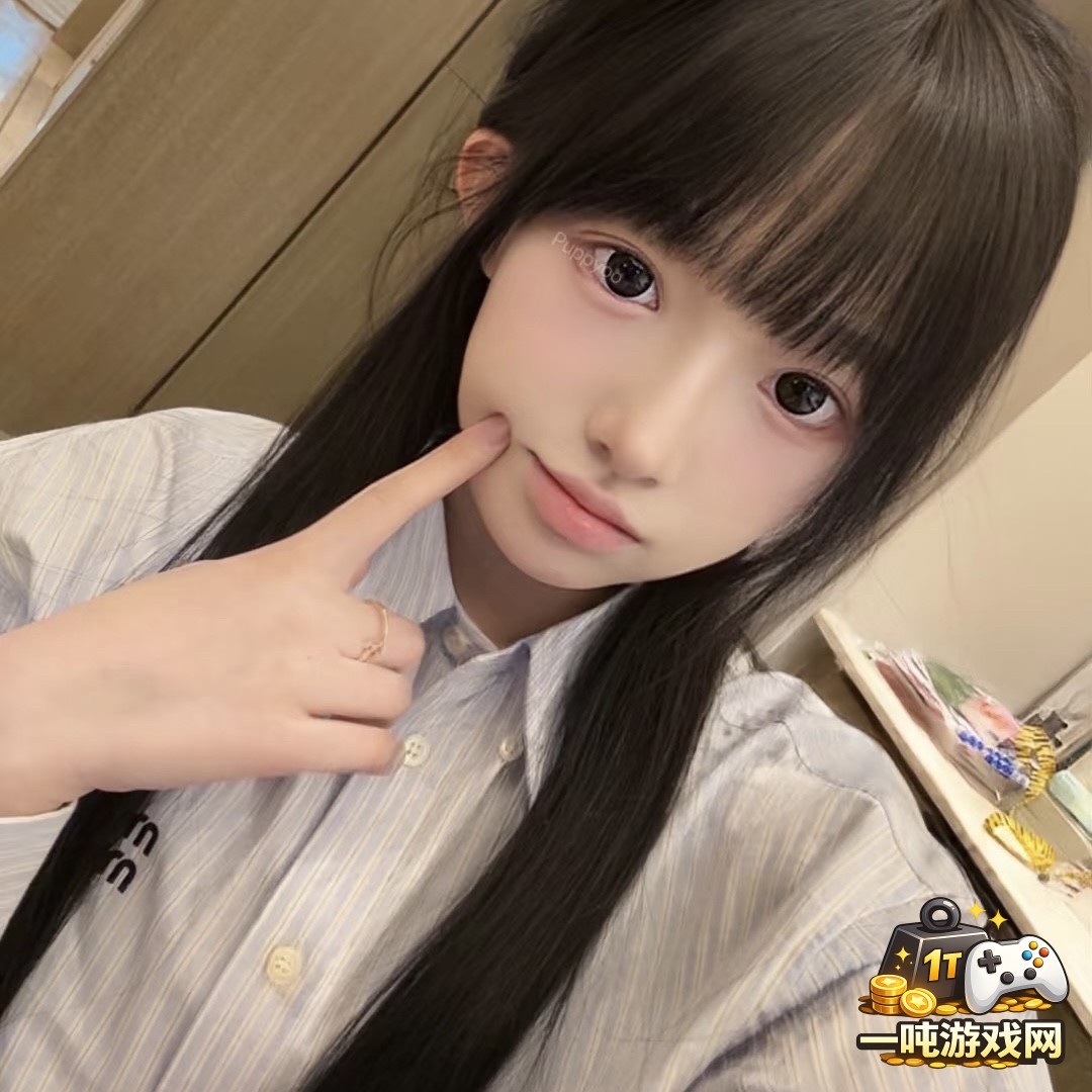 如何制作高质量的Nike168成品视频分享与技巧