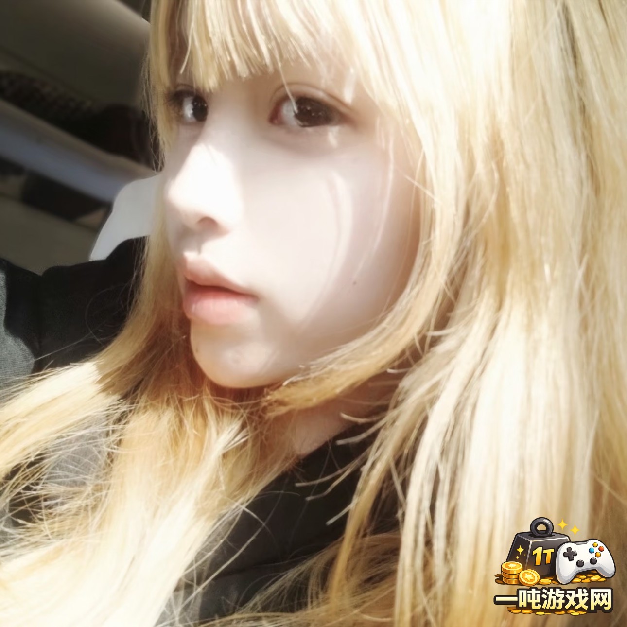 星露谷物语中春季作物种植与收获技巧详解