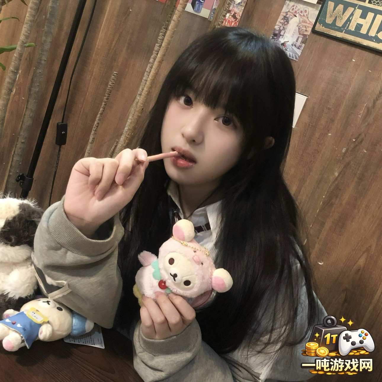 万国觉醒中联盟城池争夺战的具体玩法与策略分析