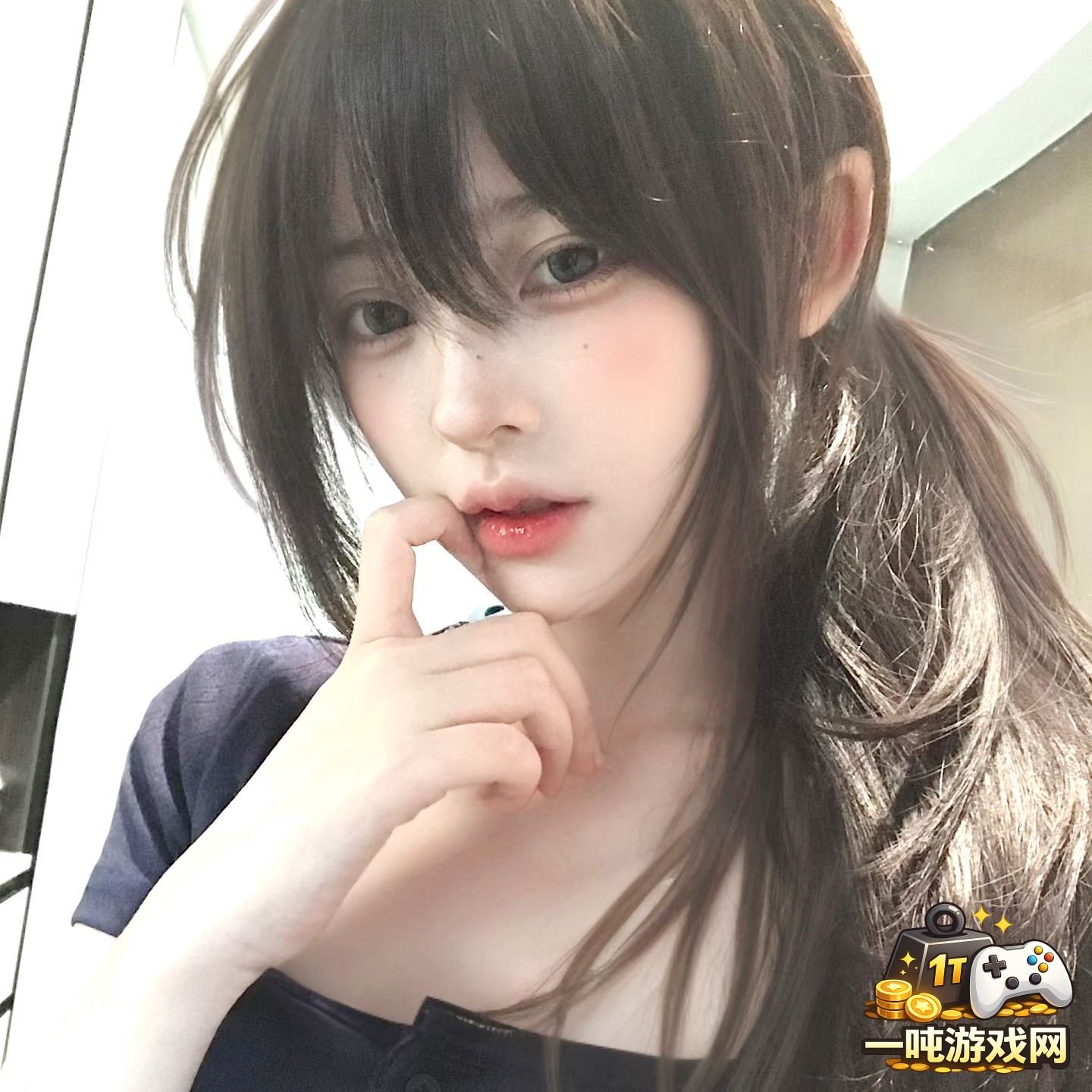 如何使用Nike1688官网打造高品质成品视频的实用指南