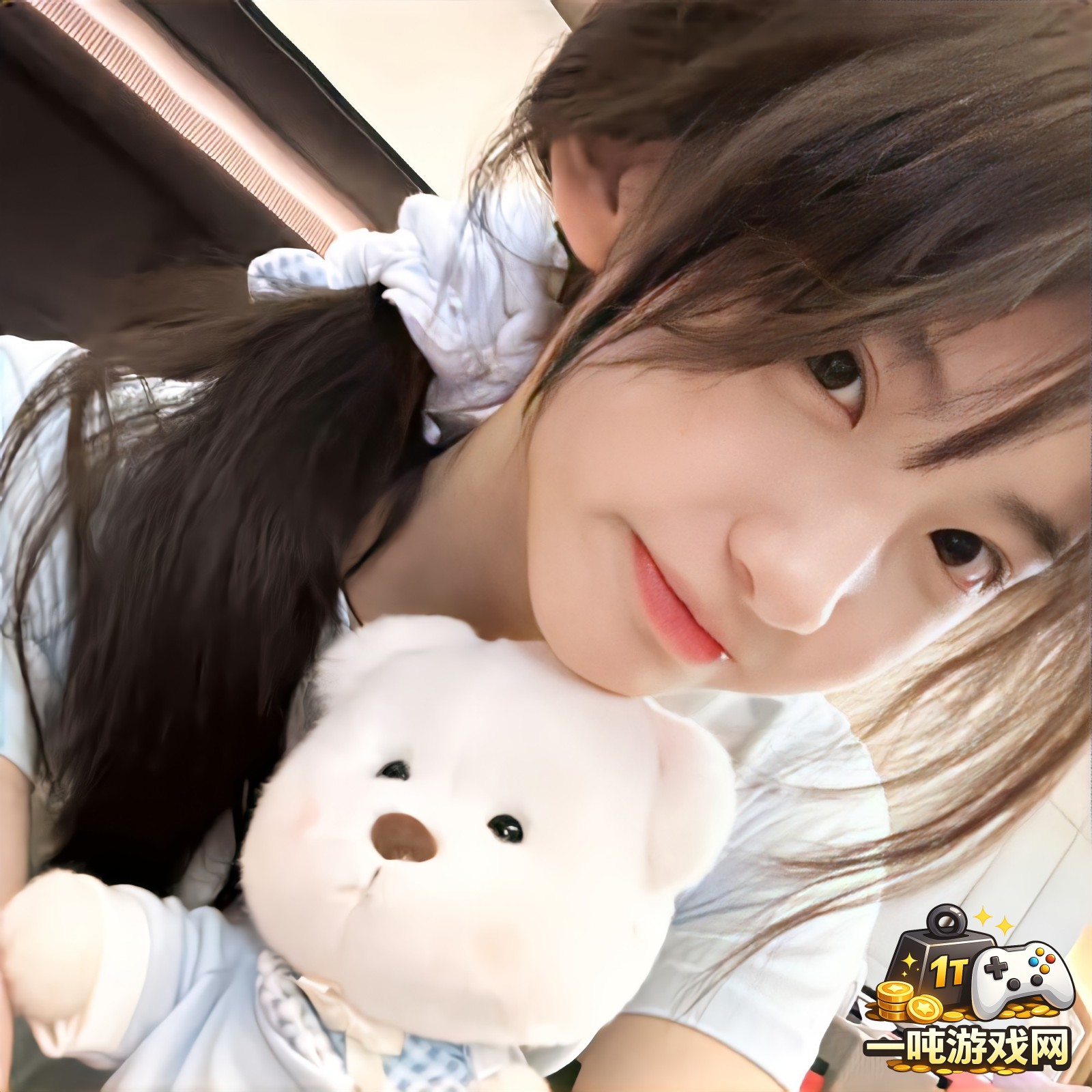 国产免费高清电视剧推荐与观看攻略